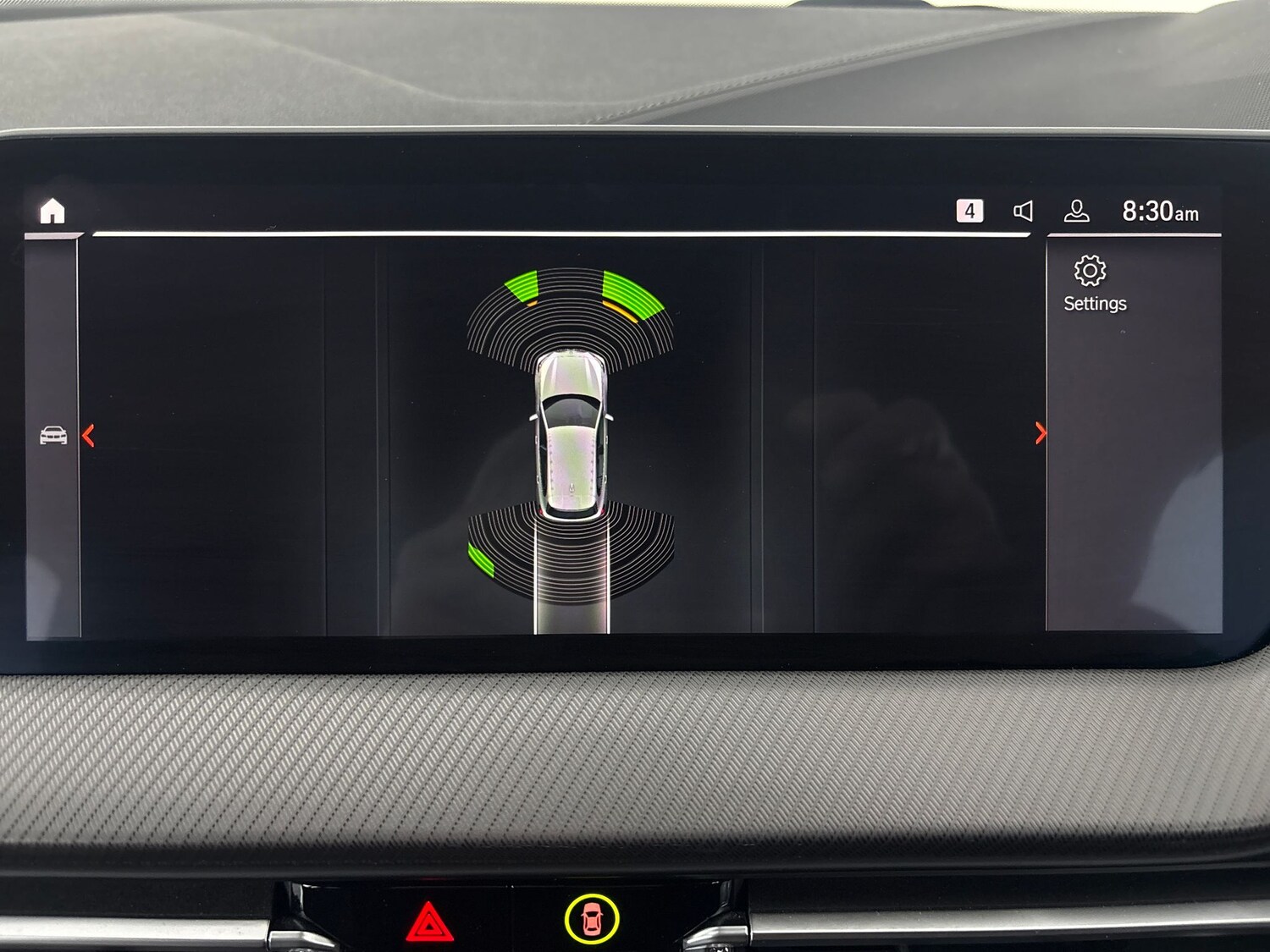 Used BMW 1 Series for sale - 77604978: Photo 24