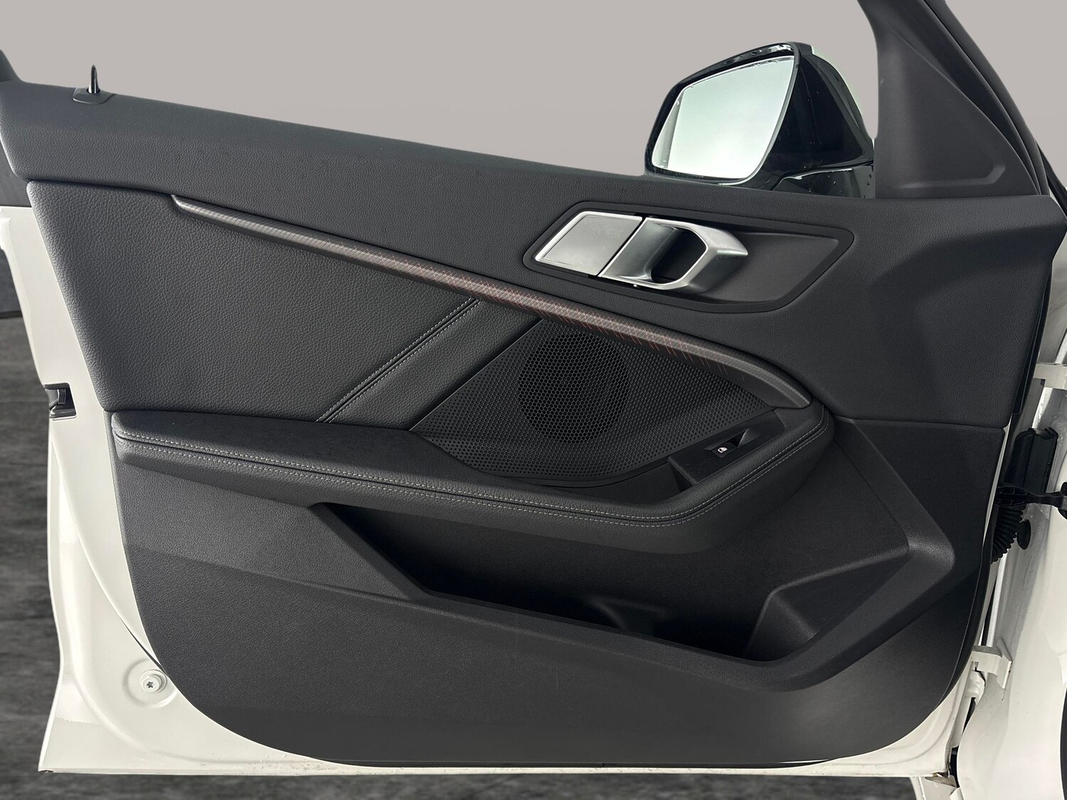 Used BMW 1 Series for sale - 77604978: Photo 29