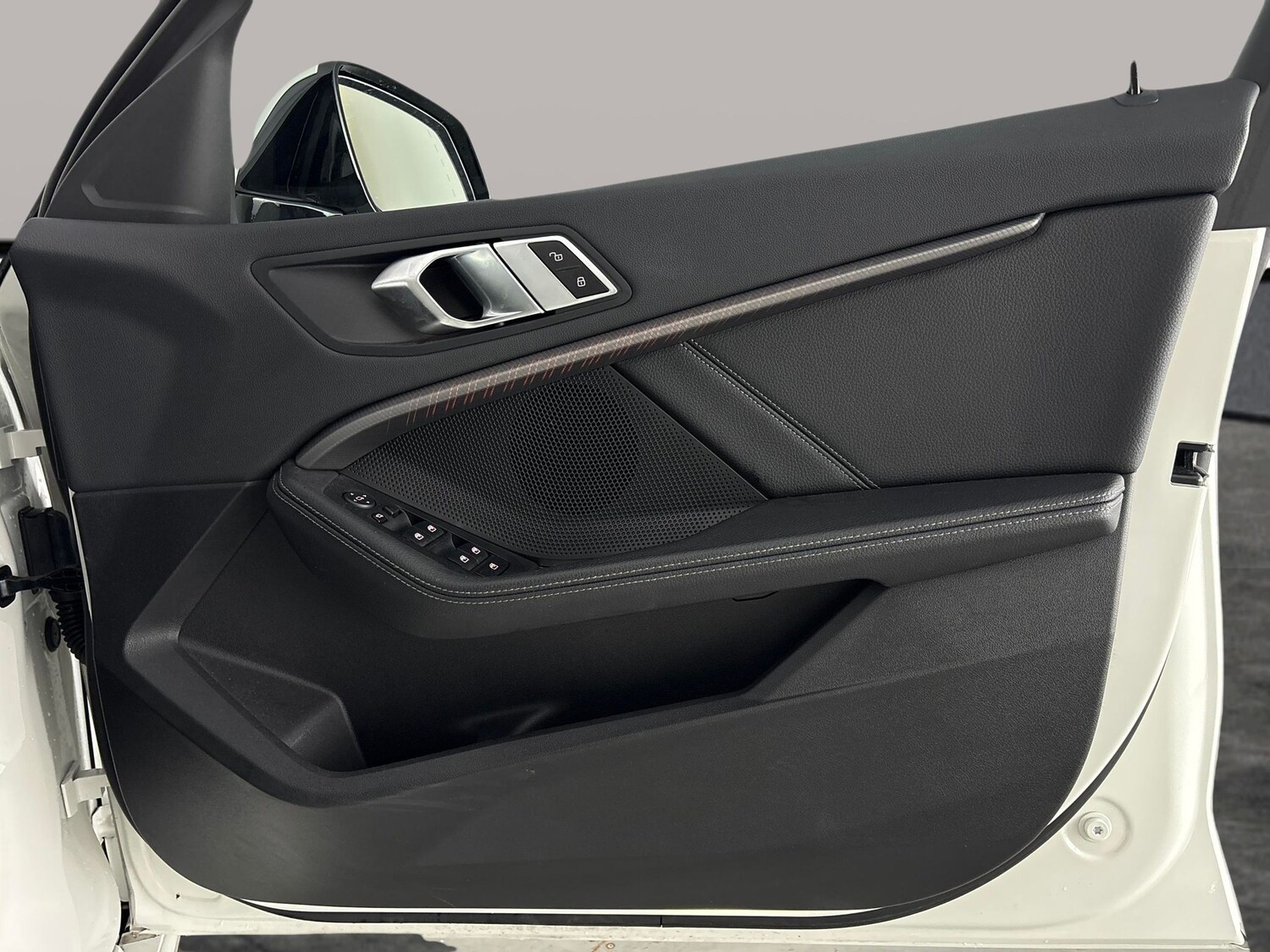 Used BMW 1 Series for sale - 77604978: Photo 30