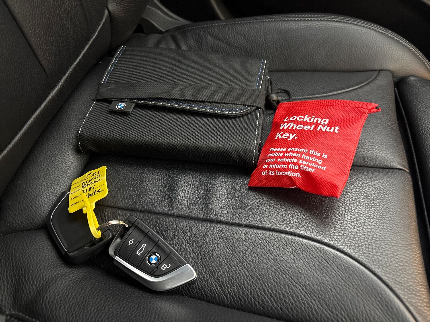 Used BMW 1 Series for sale - 77604978: Photo 34