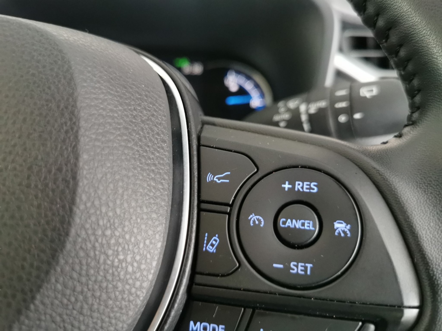 Used Toyota RAV4 2022 for sale - 76707060: Photo 21