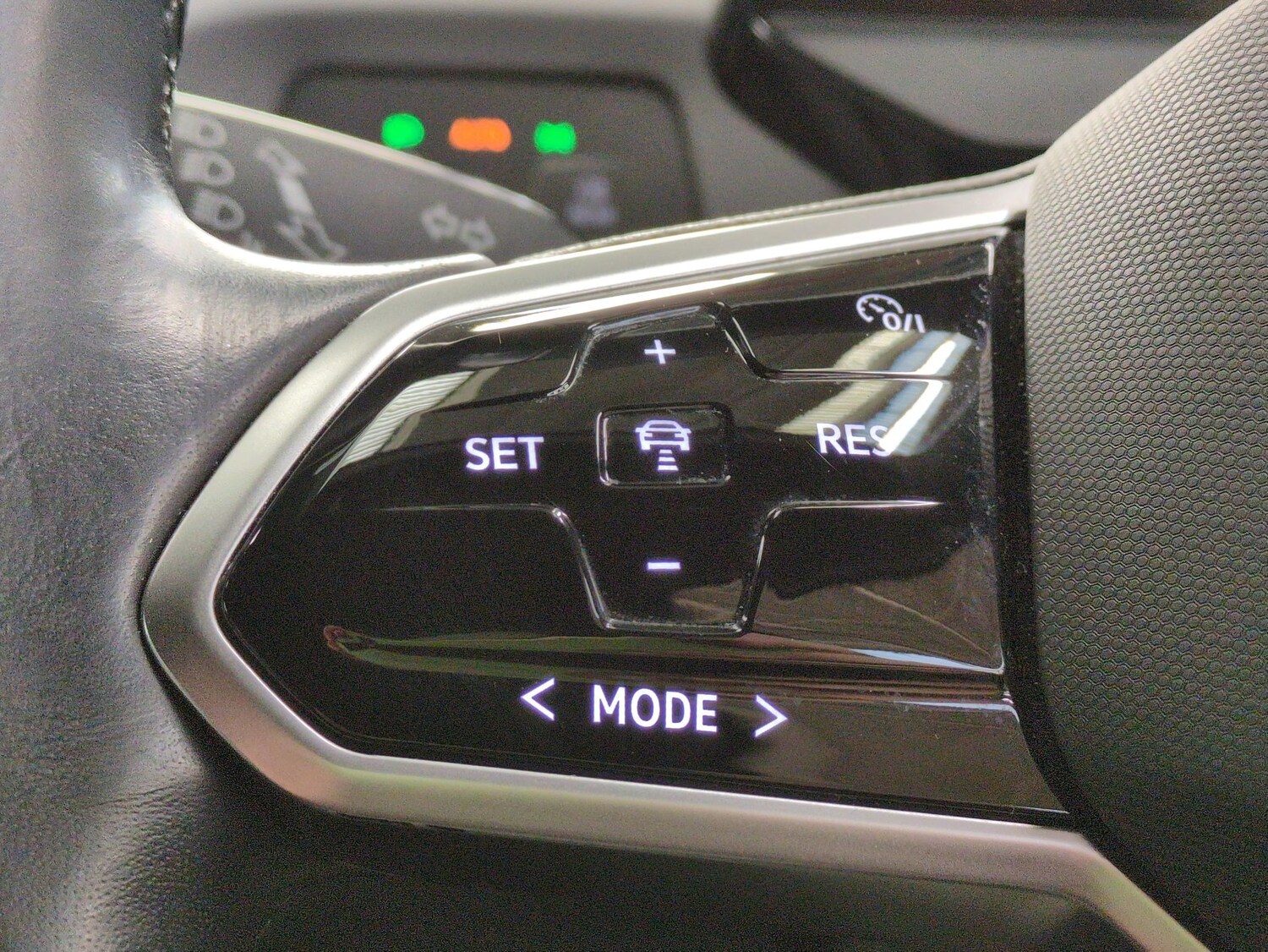 Used Volkswagen ID.3 for sale - 77485187: Photo 18