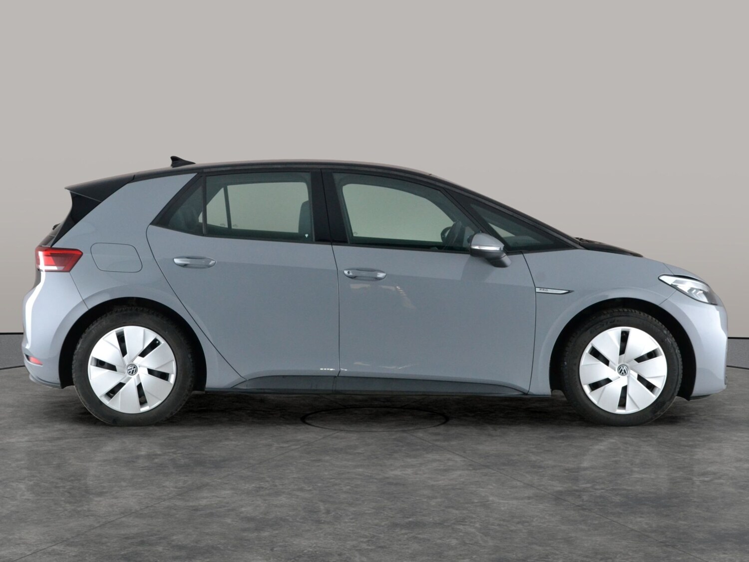 Used Volkswagen ID.3 for sale - 77485187: Photo 7