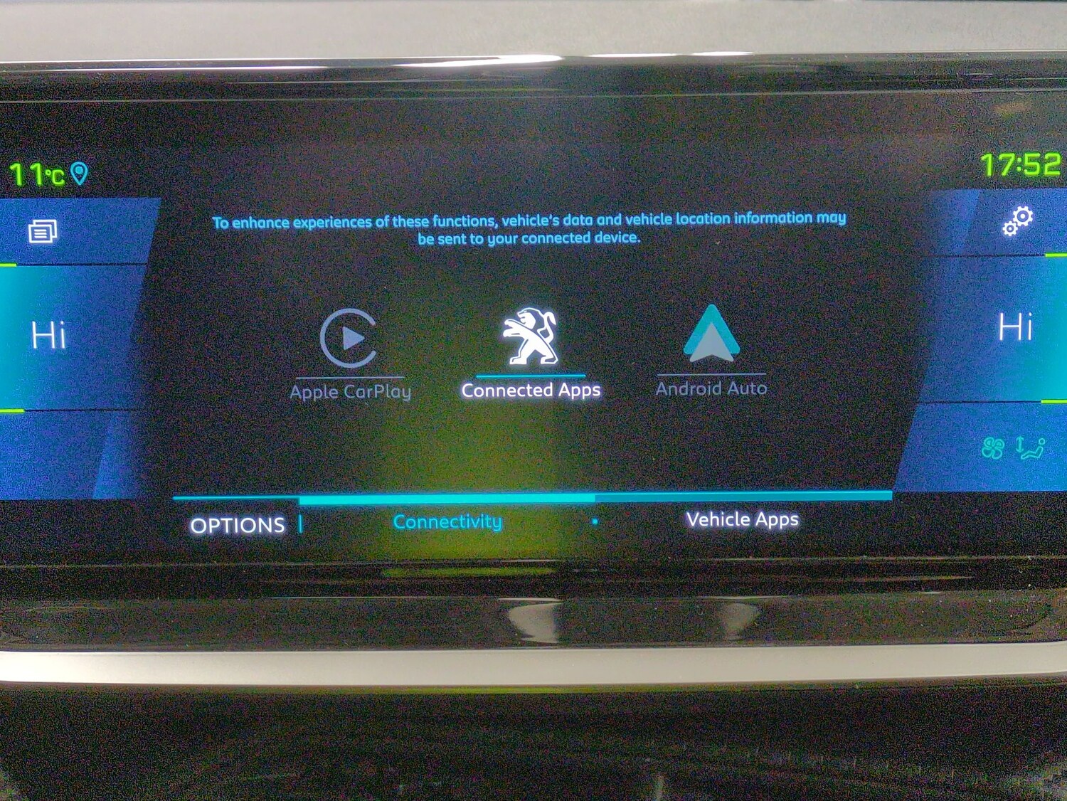 Used Peugeot 2008 2022 for sale - 77241316: Photo 14