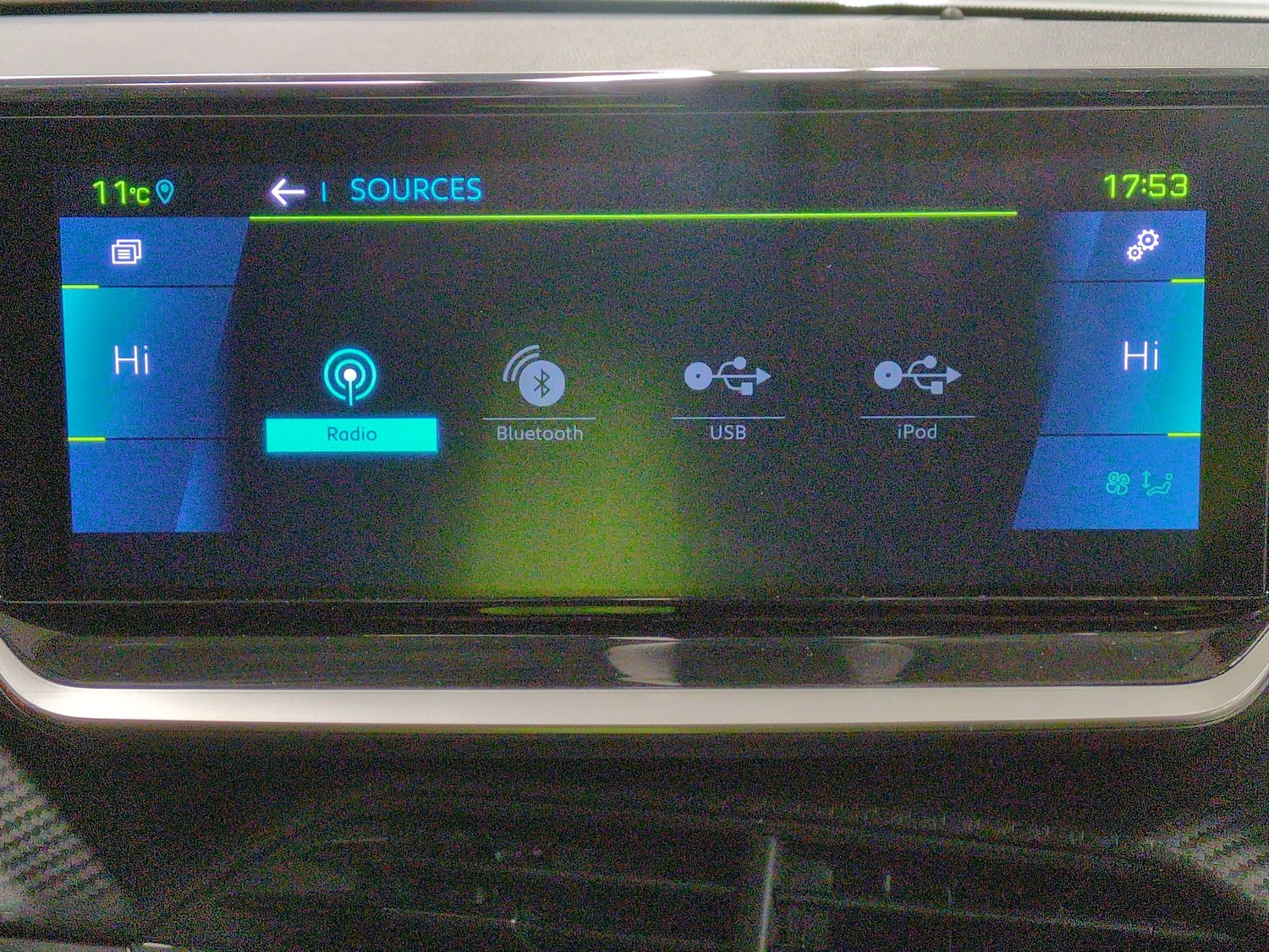 Used Peugeot 2008 2022 for sale - 77241316: Photo 15