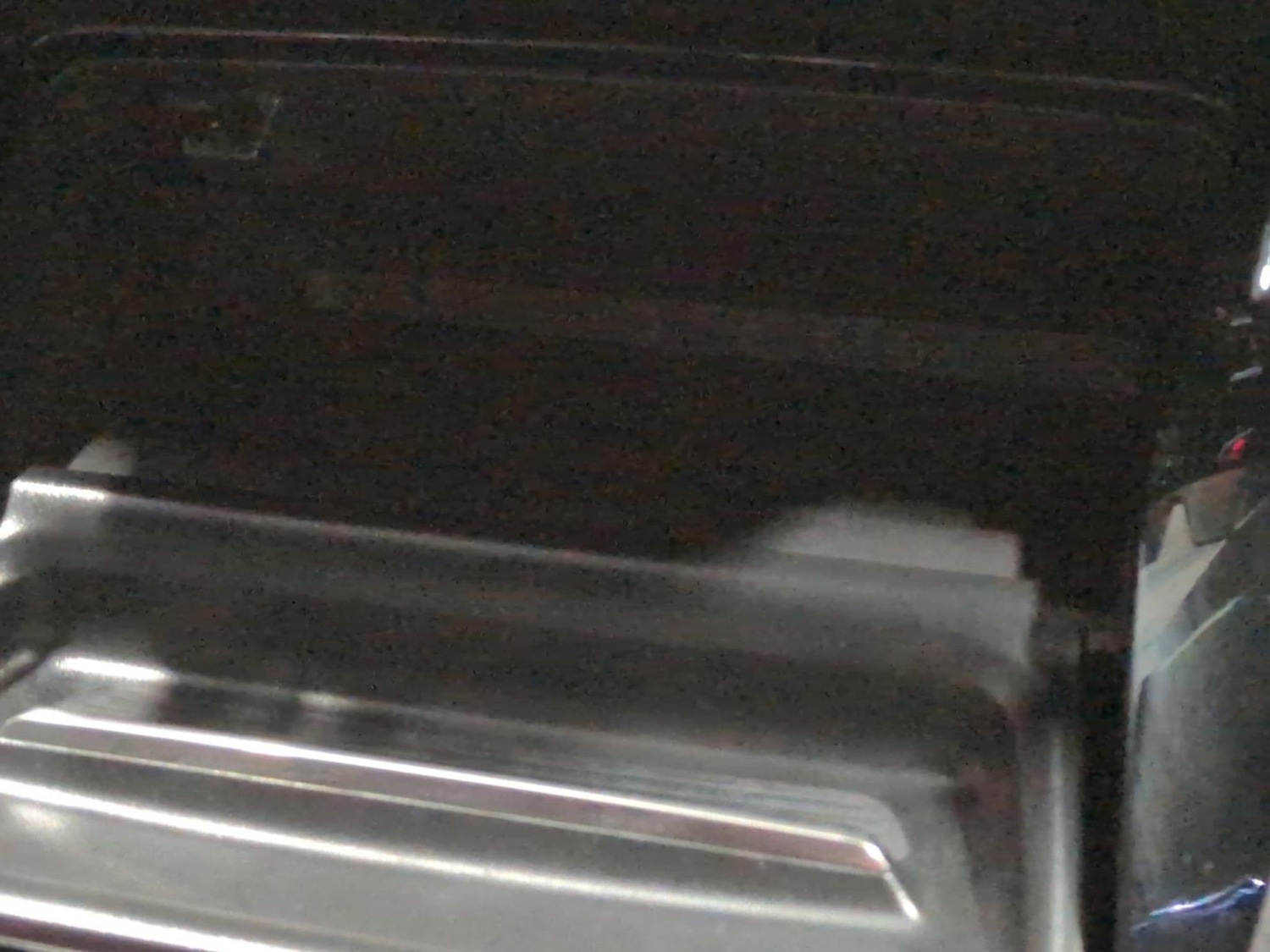 Used Peugeot 2008 2022 for sale - 77241316: Photo 20