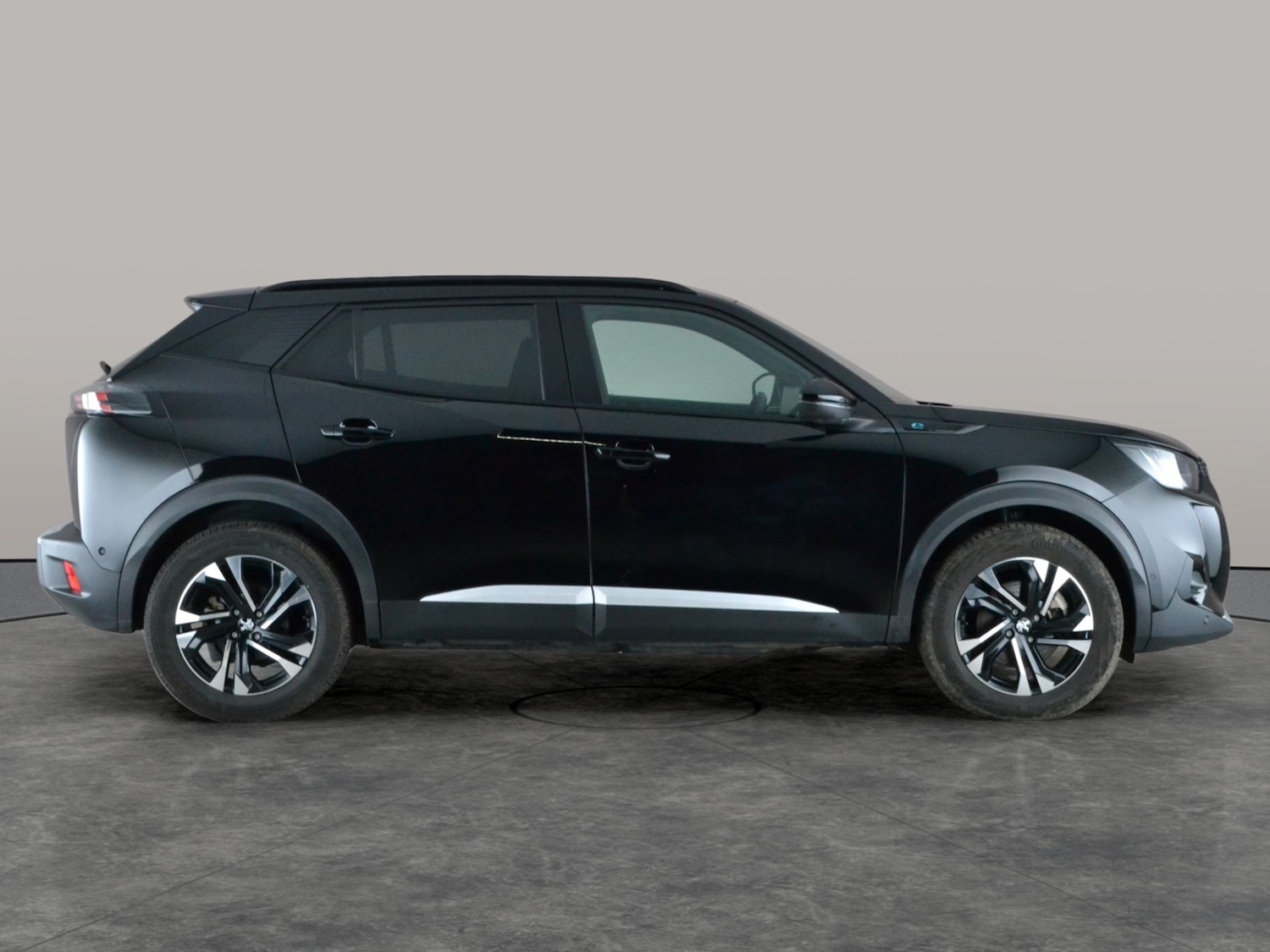 Used Peugeot 2008 2022 for sale - 77241316: Photo 9