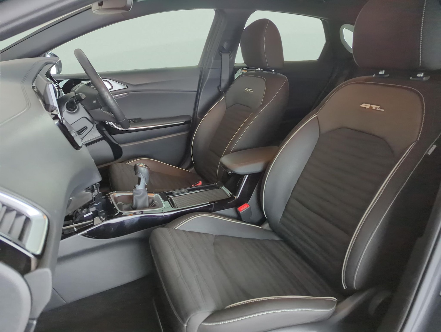 Used Kia Pro Ceed 2023 for sale - 78061032: Photo 14