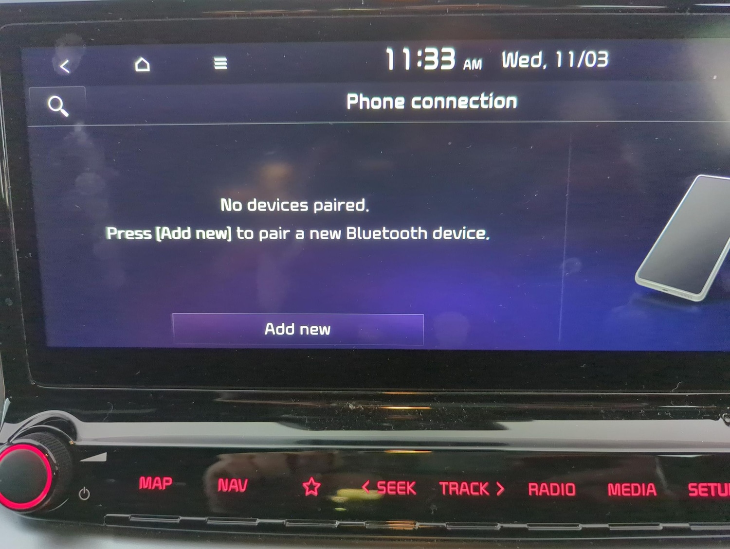 Used Kia Pro Ceed 2023 for sale - 78061032: Photo 16