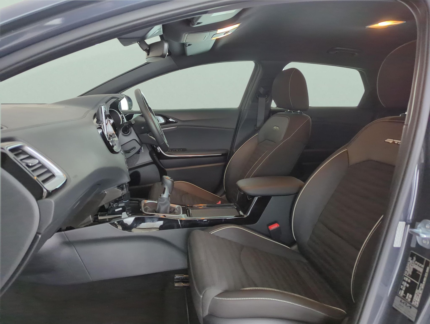 Used Kia Pro Ceed 2023 for sale - 78061032: Photo 4