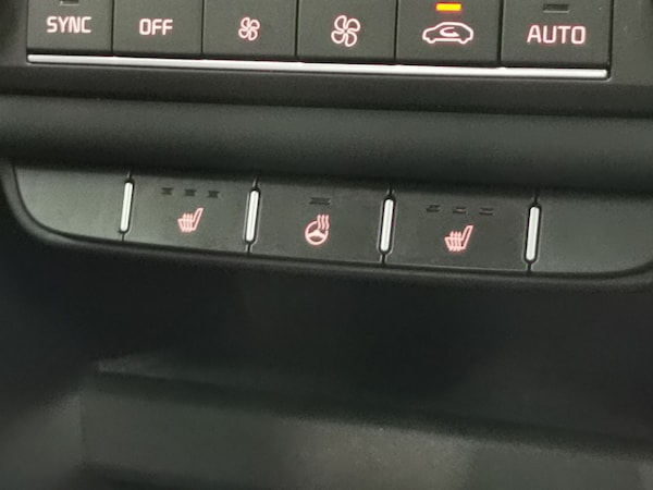 Used Kia Pro Ceed 2023 for sale - 76222341: Photo 23