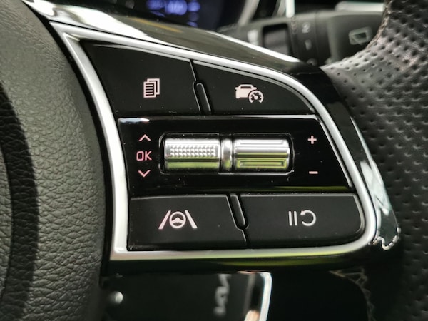Used Kia Pro Ceed 2023 for sale - 76222341: Photo 24