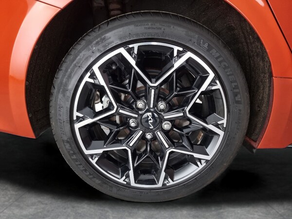 Used Kia Pro Ceed 2023 for sale - 76222341: Photo 29