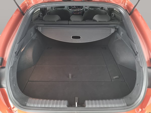 Used Kia Pro Ceed 2023 for sale - 76222341: Photo 39