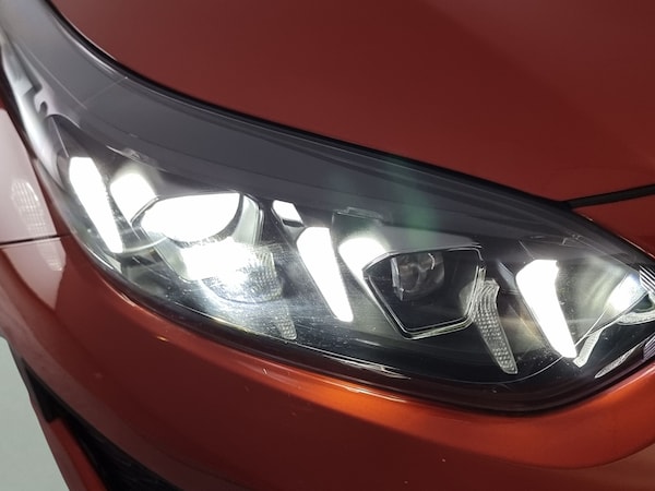 Used Kia Pro Ceed 2023 for sale - 76222341: Photo 6