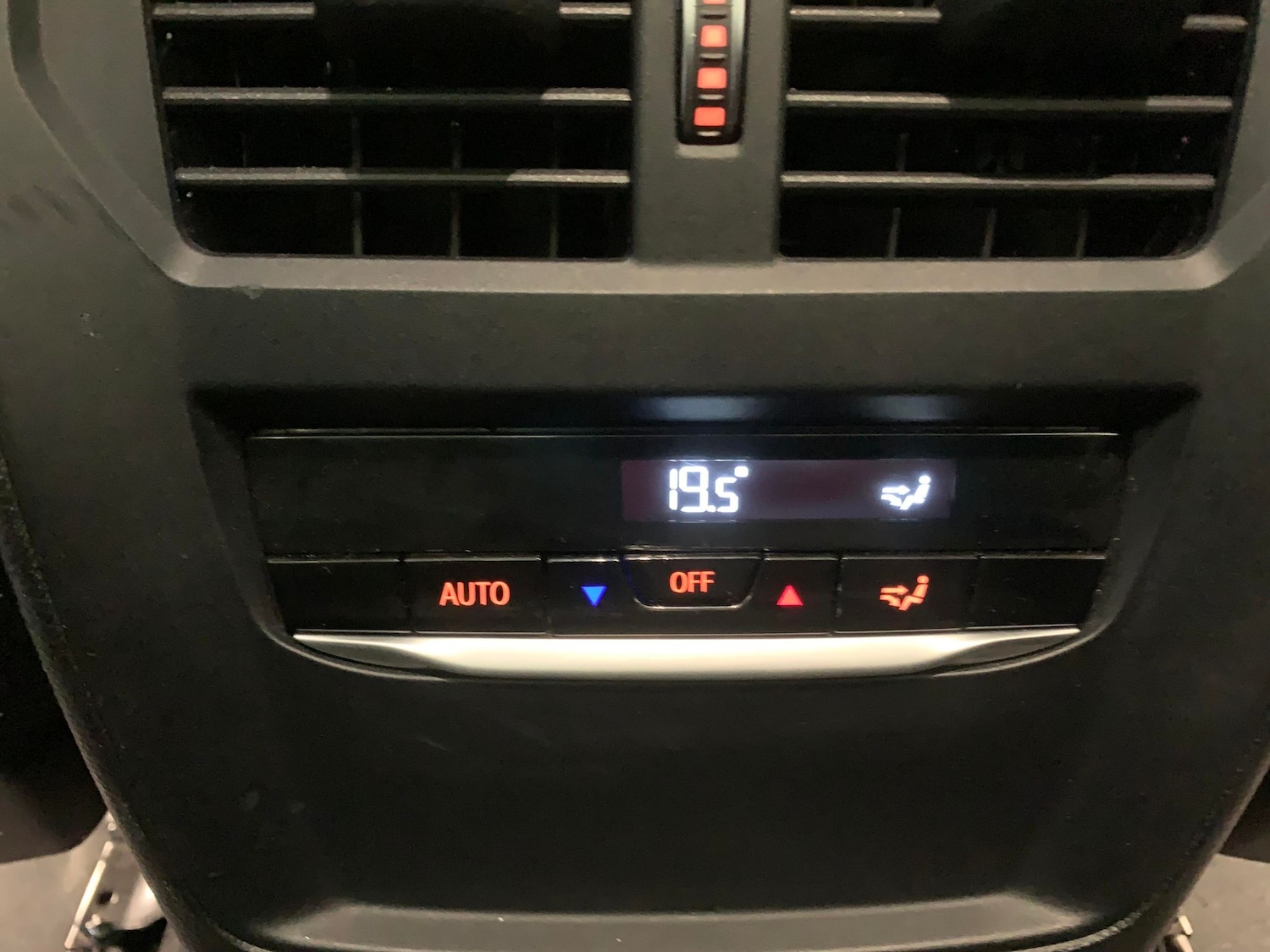 Used BMW 3 Series 2021 for sale - 76648574: Photo 14