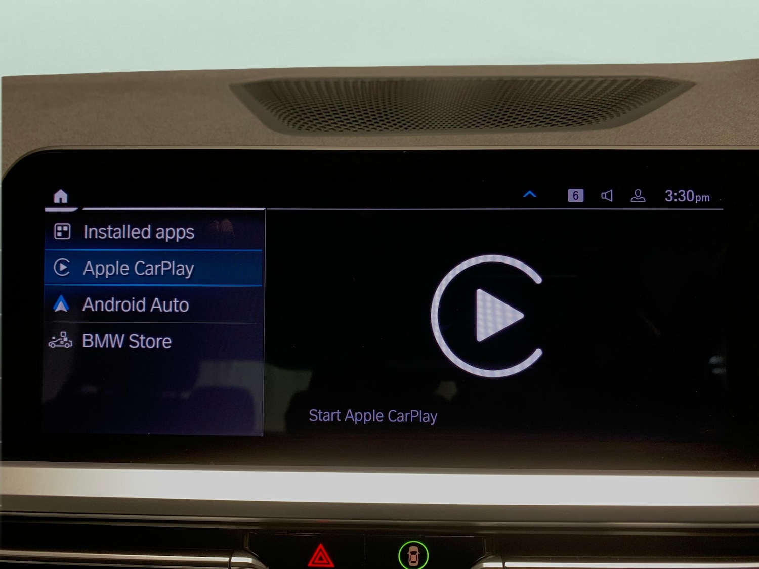 Used BMW 3 Series 2021 for sale - 76648574: Photo 16