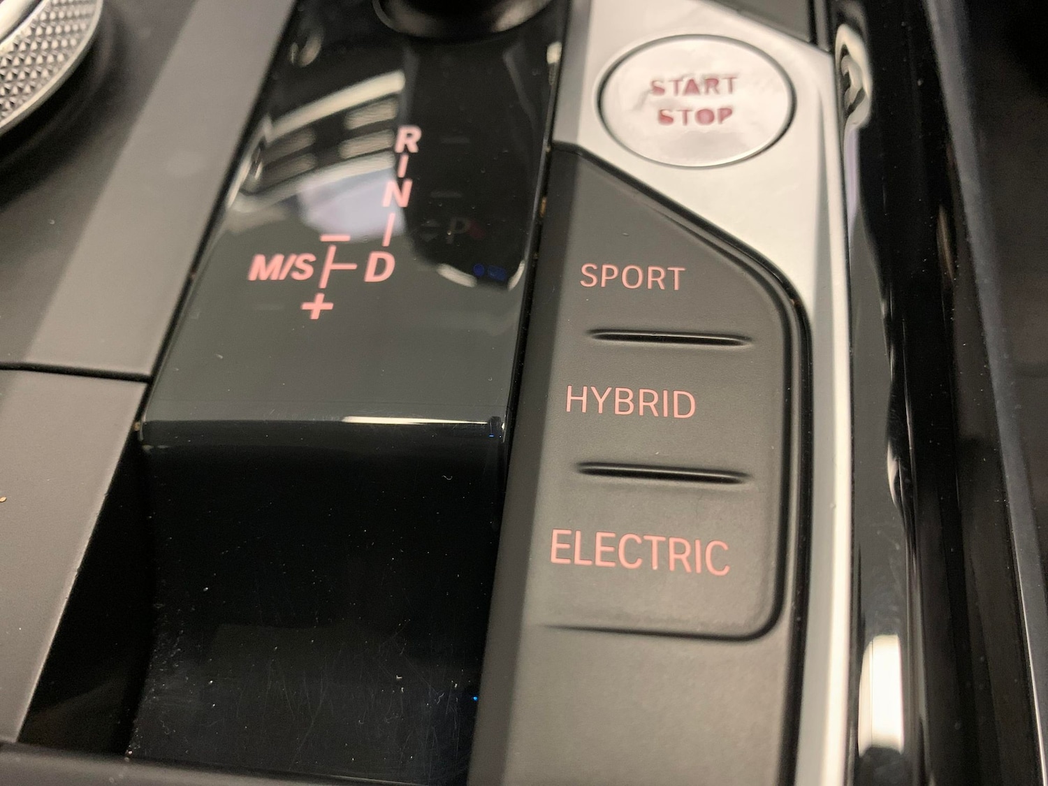 Used BMW 3 Series 2021 for sale - 76648574: Photo 19