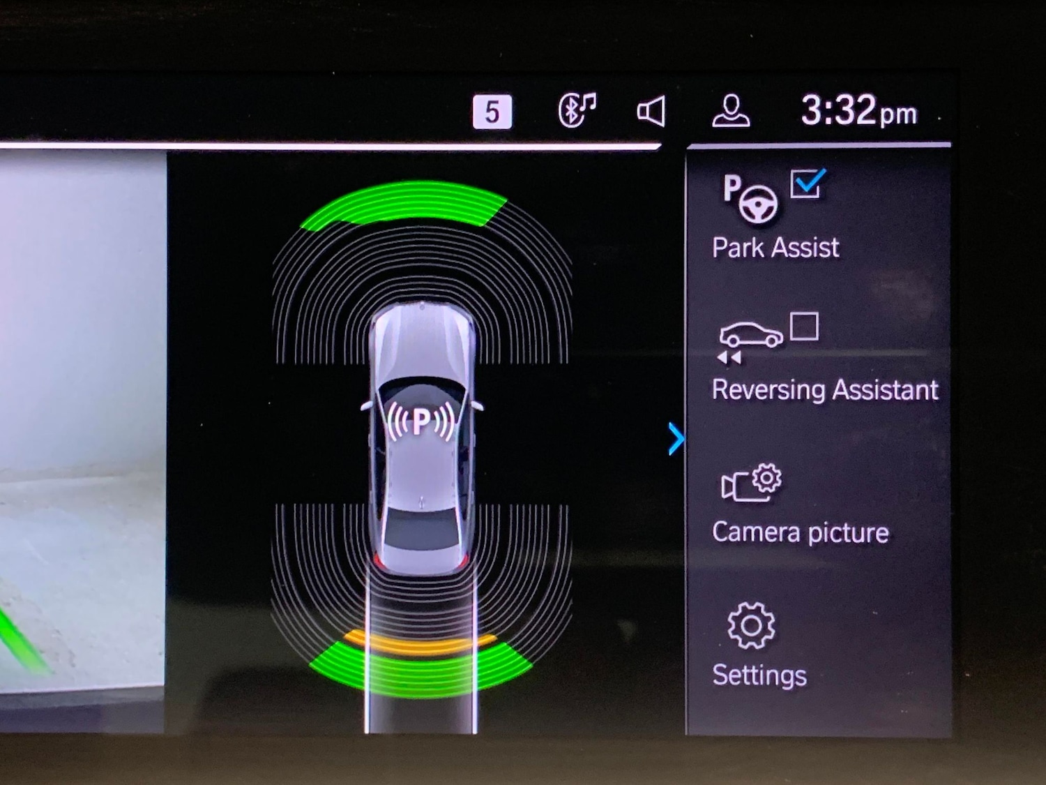 Used BMW 3 Series 2021 for sale - 76648574: Photo 20