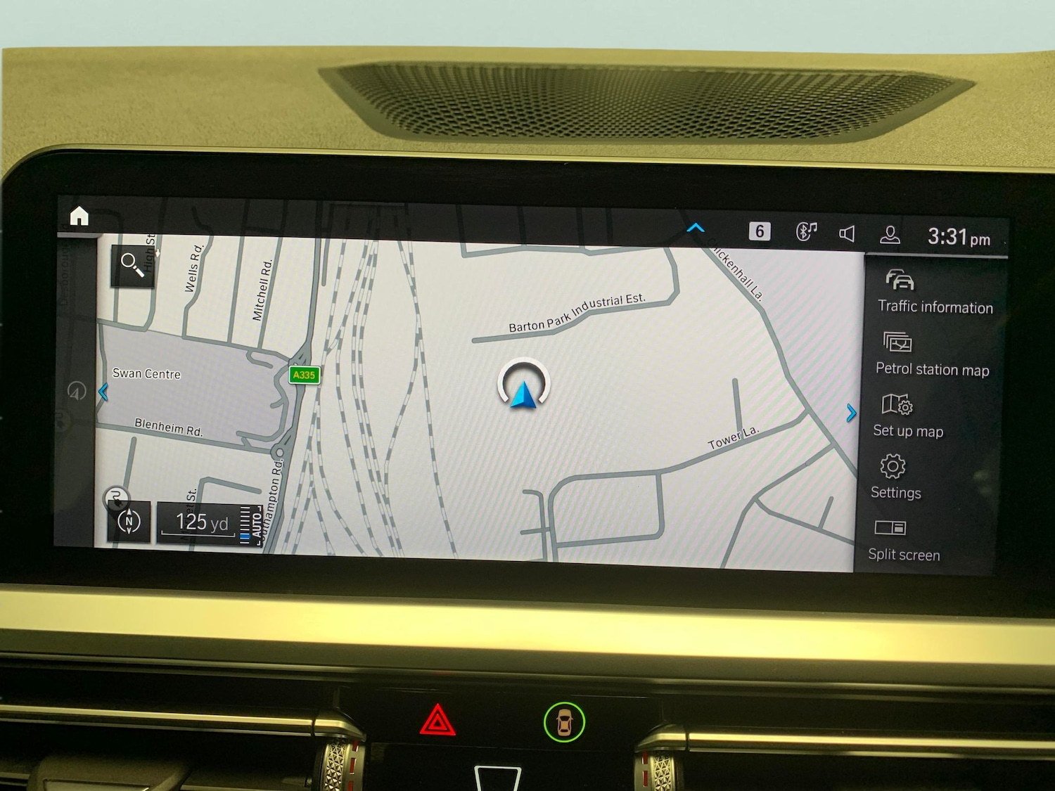 Used BMW 3 Series 2021 for sale - 76648574: Photo 5