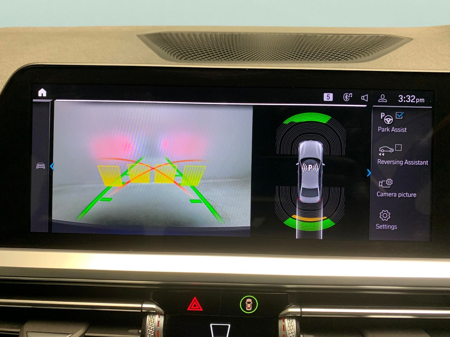 Used BMW 3 Series 2021 for sale - 76648574: Photo 6