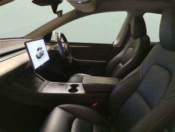 Used Tesla Model Y 2023 for sale - 79555841: Photo