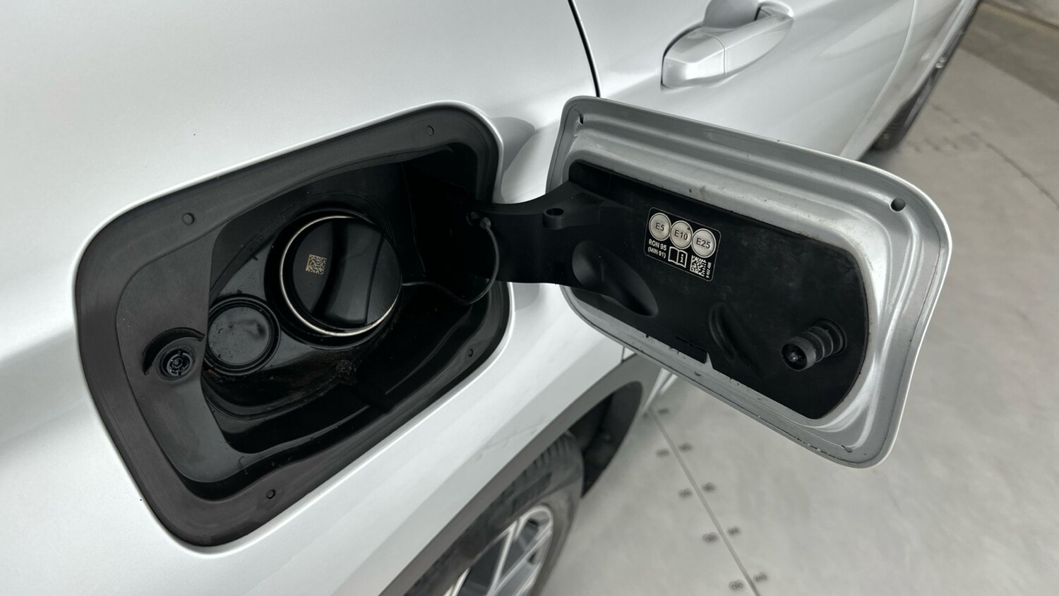 Used BMW X1 2019 for sale - 77418099: Photo 12