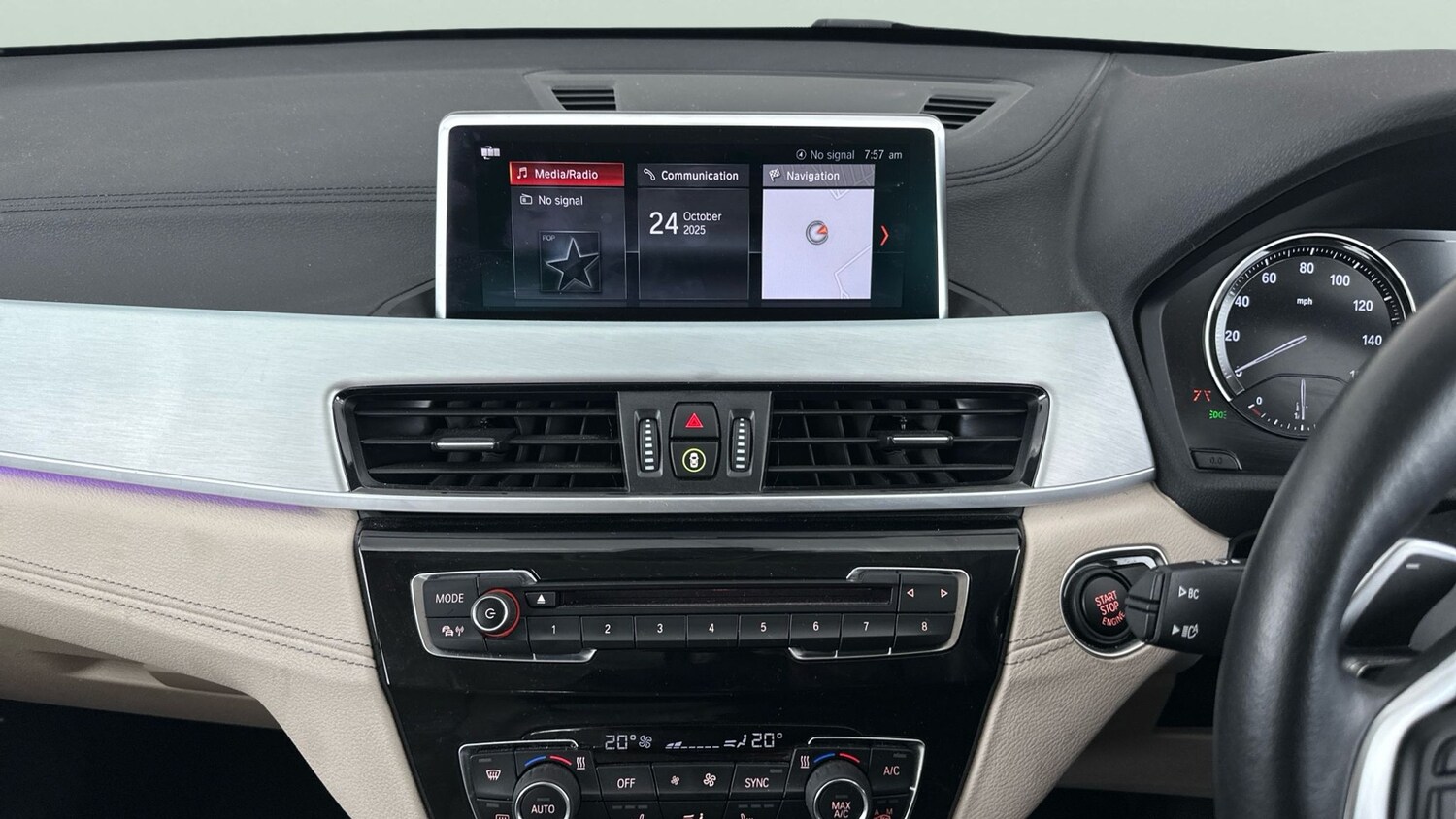 Used BMW X1 2019 for sale - 77418099: Photo 15