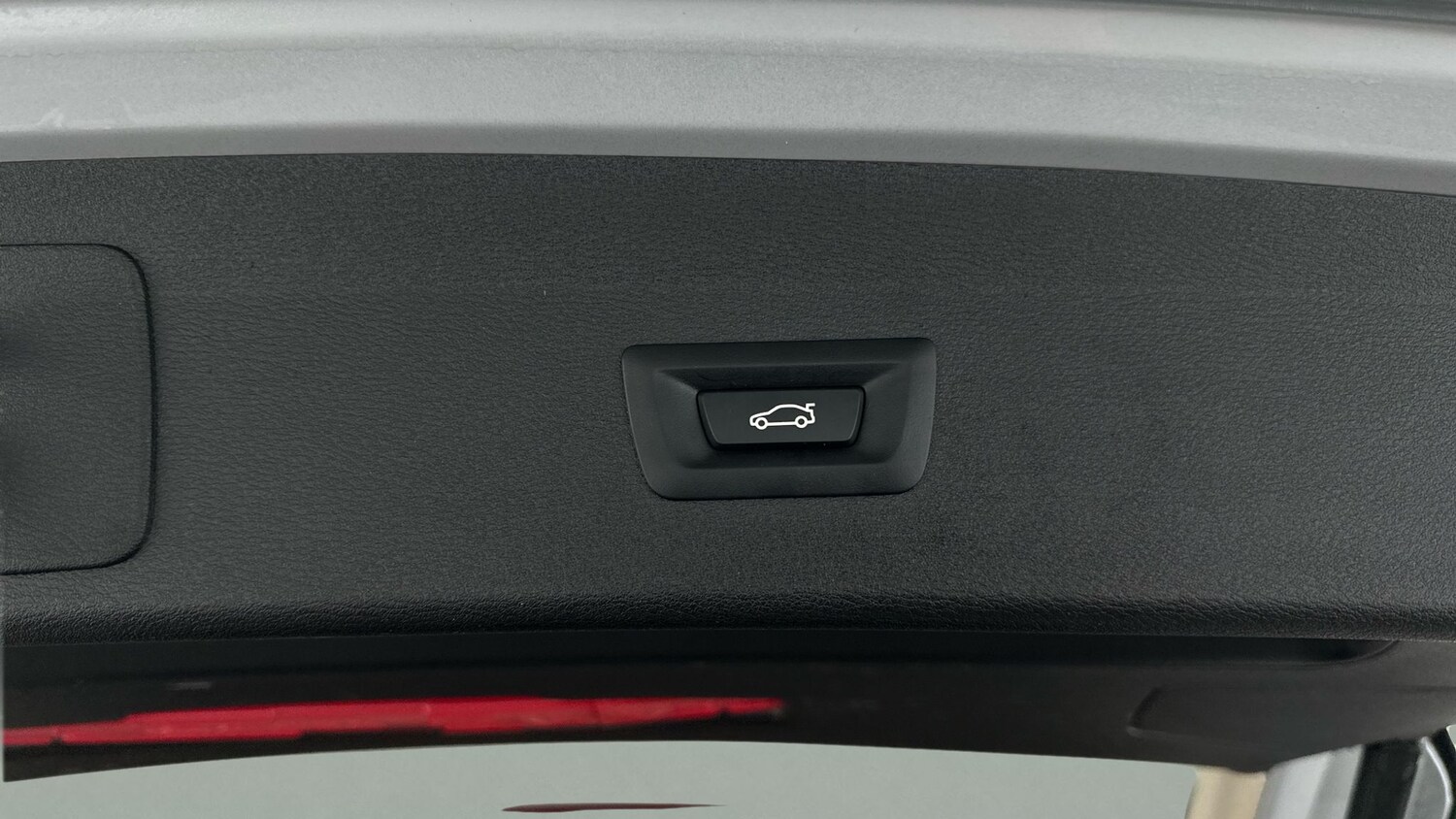 Used BMW X1 2019 for sale - 77418099: Photo 21