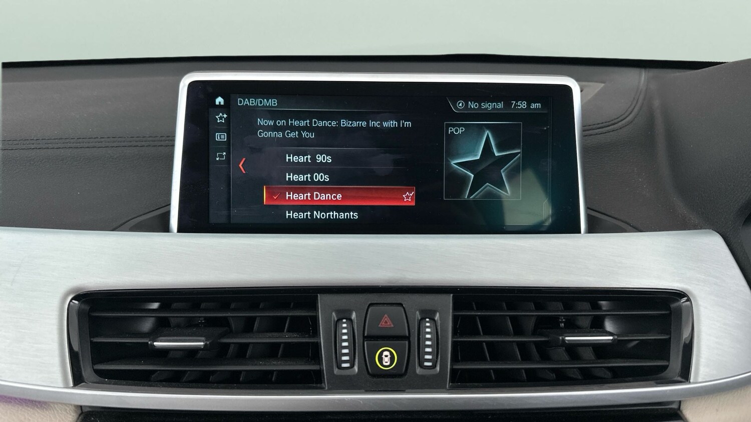 Used BMW X1 2019 for sale - 77418099: Photo 24