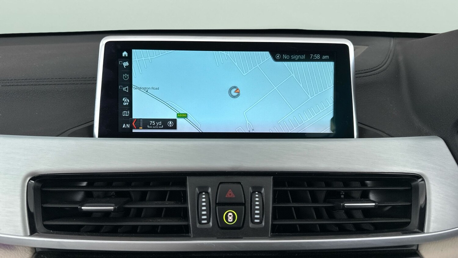 Used BMW X1 2019 for sale - 77418099: Photo 25