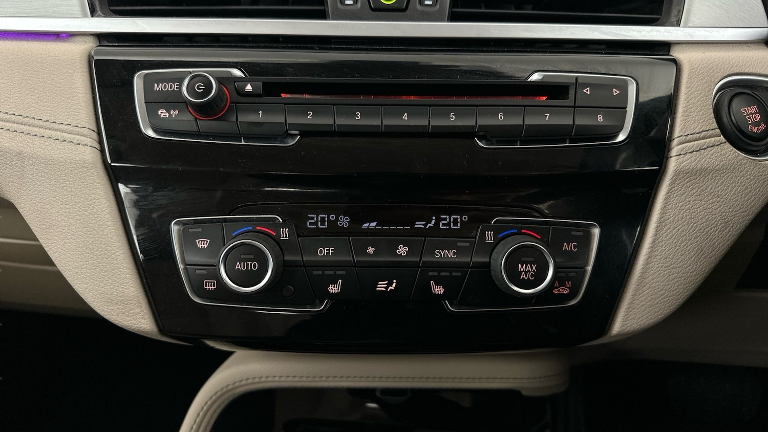 Used BMW X1 2019 for sale - 77418099: Photo 28