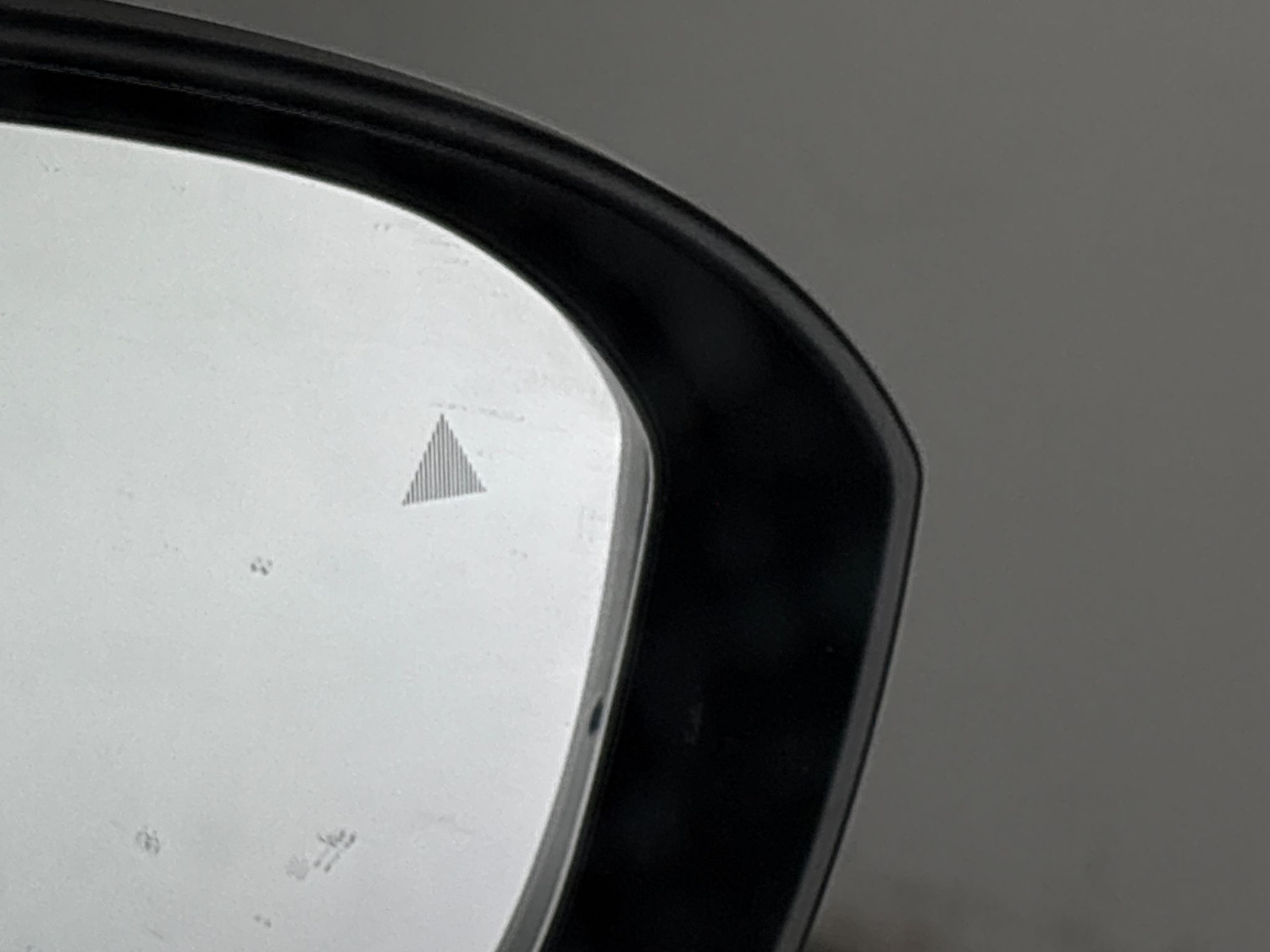 Used Nissan Qashqai 2023 for sale - 77591100: Photo 33