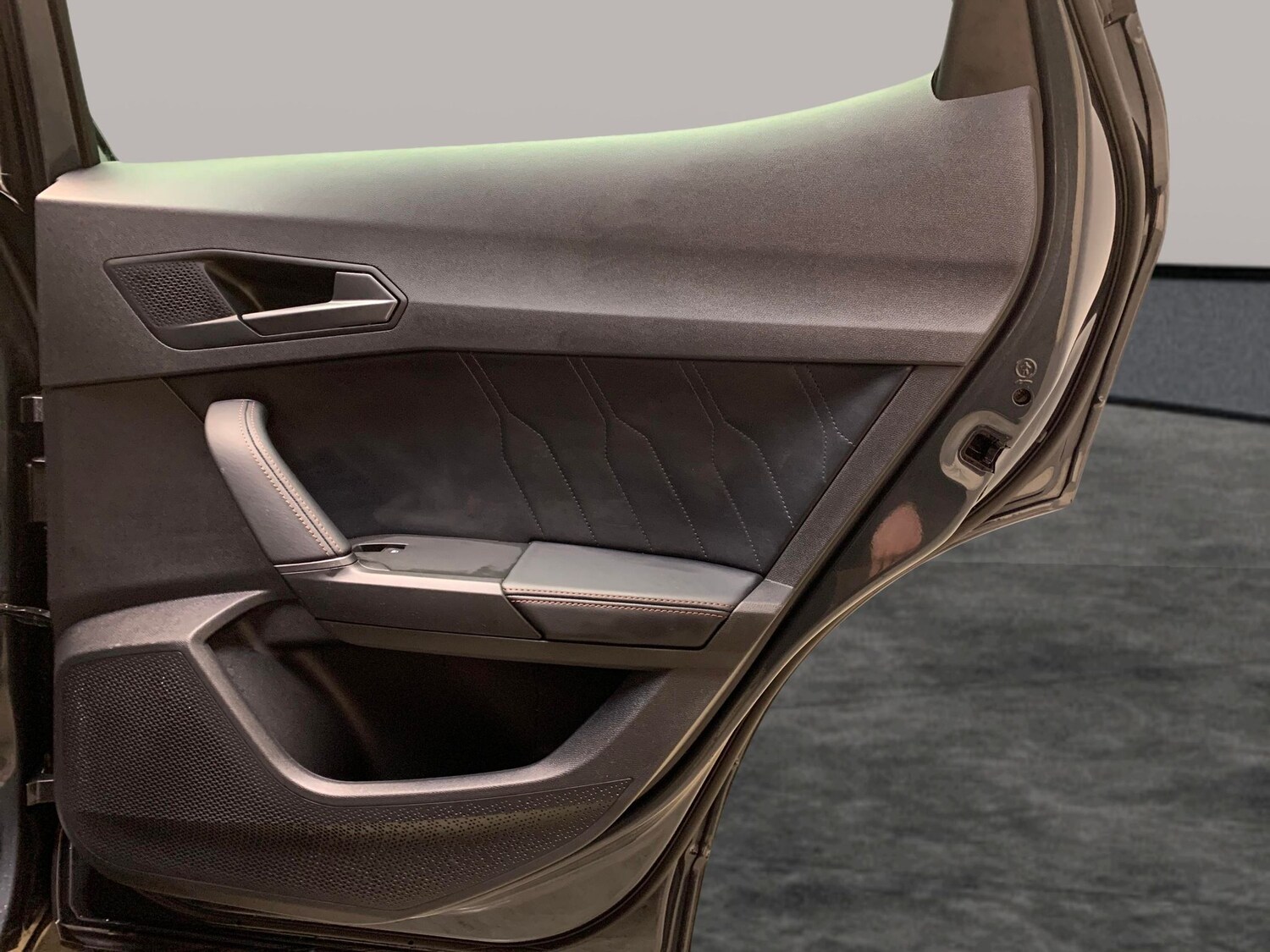 Used Cupra Formentor 2022 for sale - 77476746: Photo 29