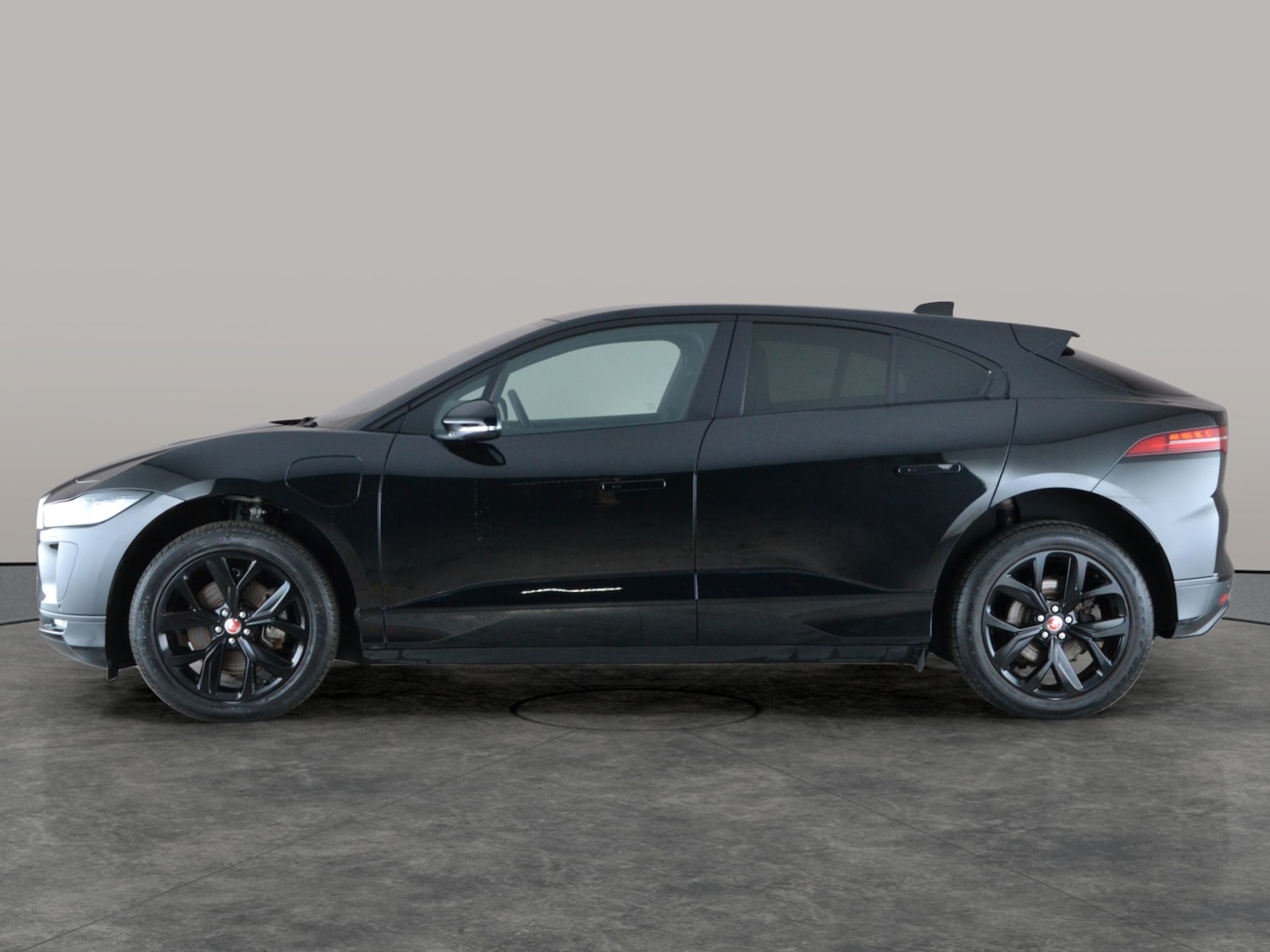 Used Jaguar I-Pace 2022 for sale - 77240570: Photo 13