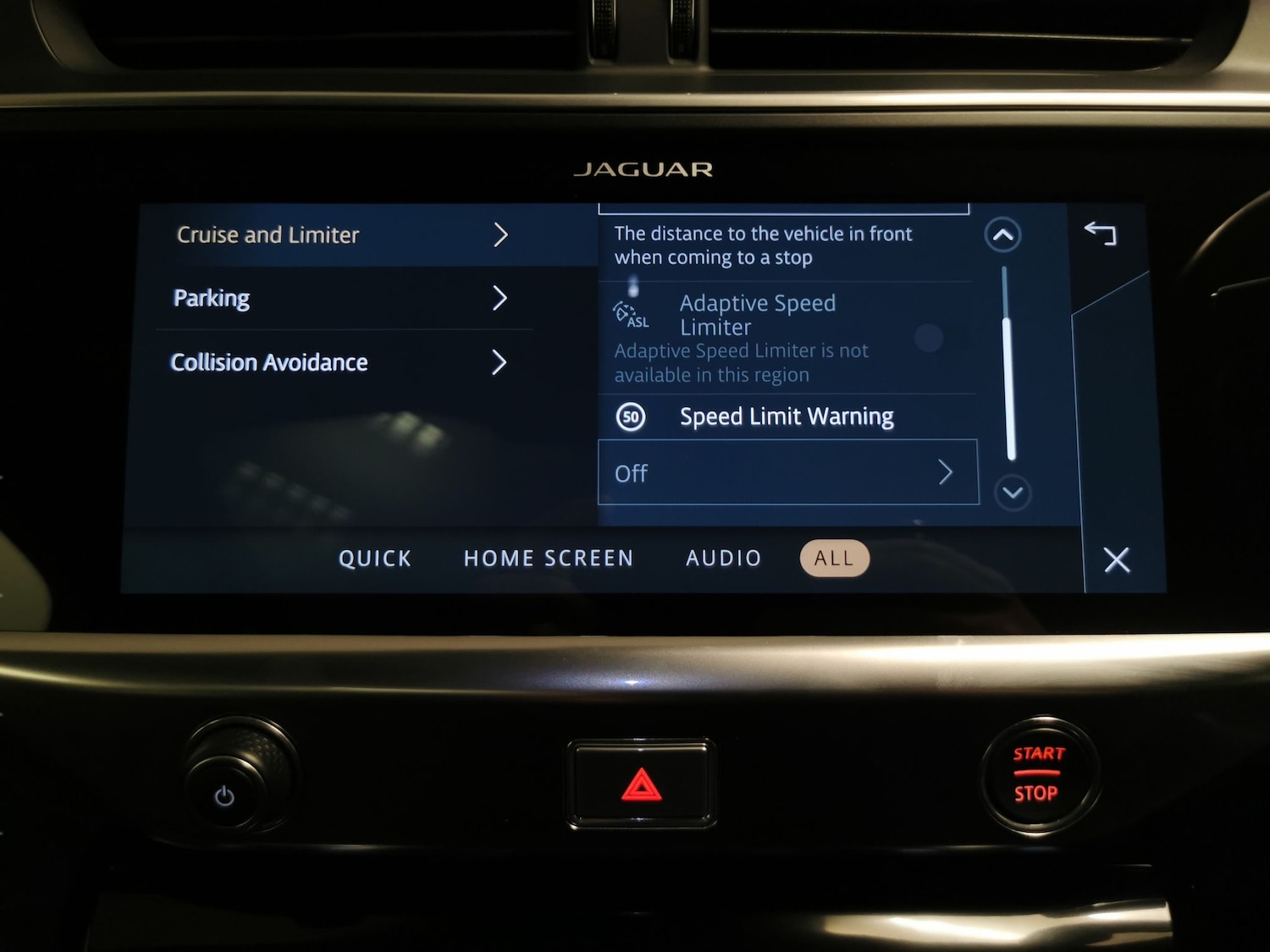 Used Jaguar I-Pace 2022 for sale - 77240570: Photo 24