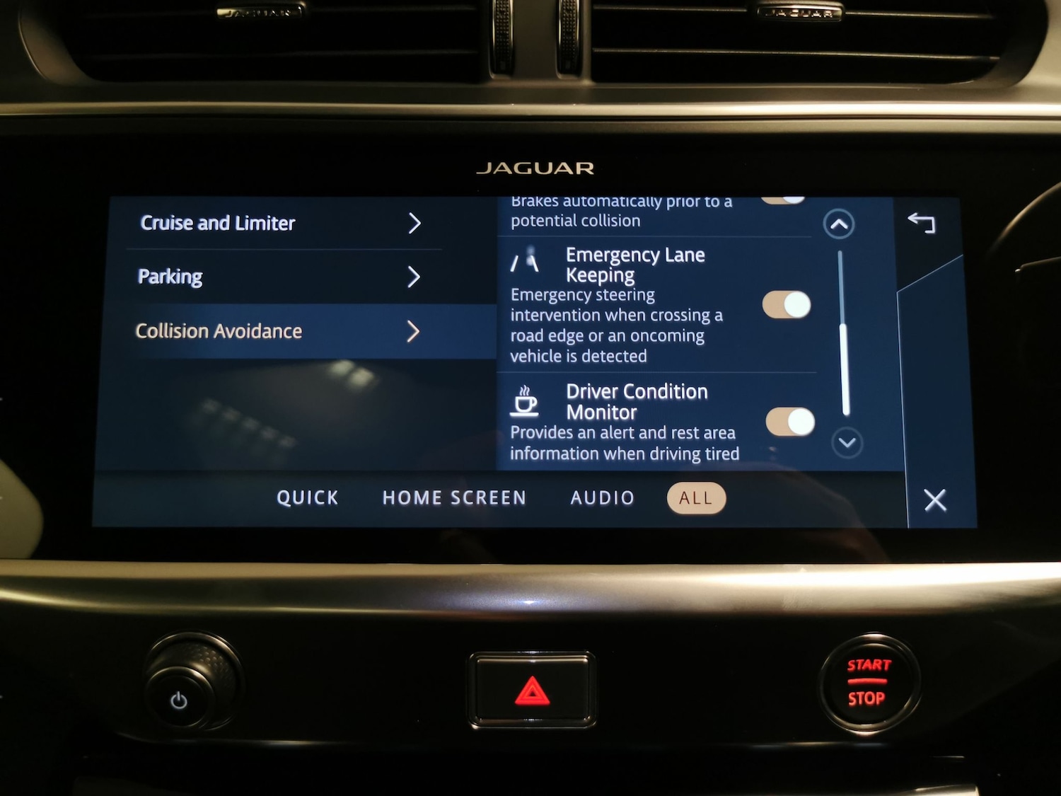 Used Jaguar I-Pace 2022 for sale - 77240570: Photo 25