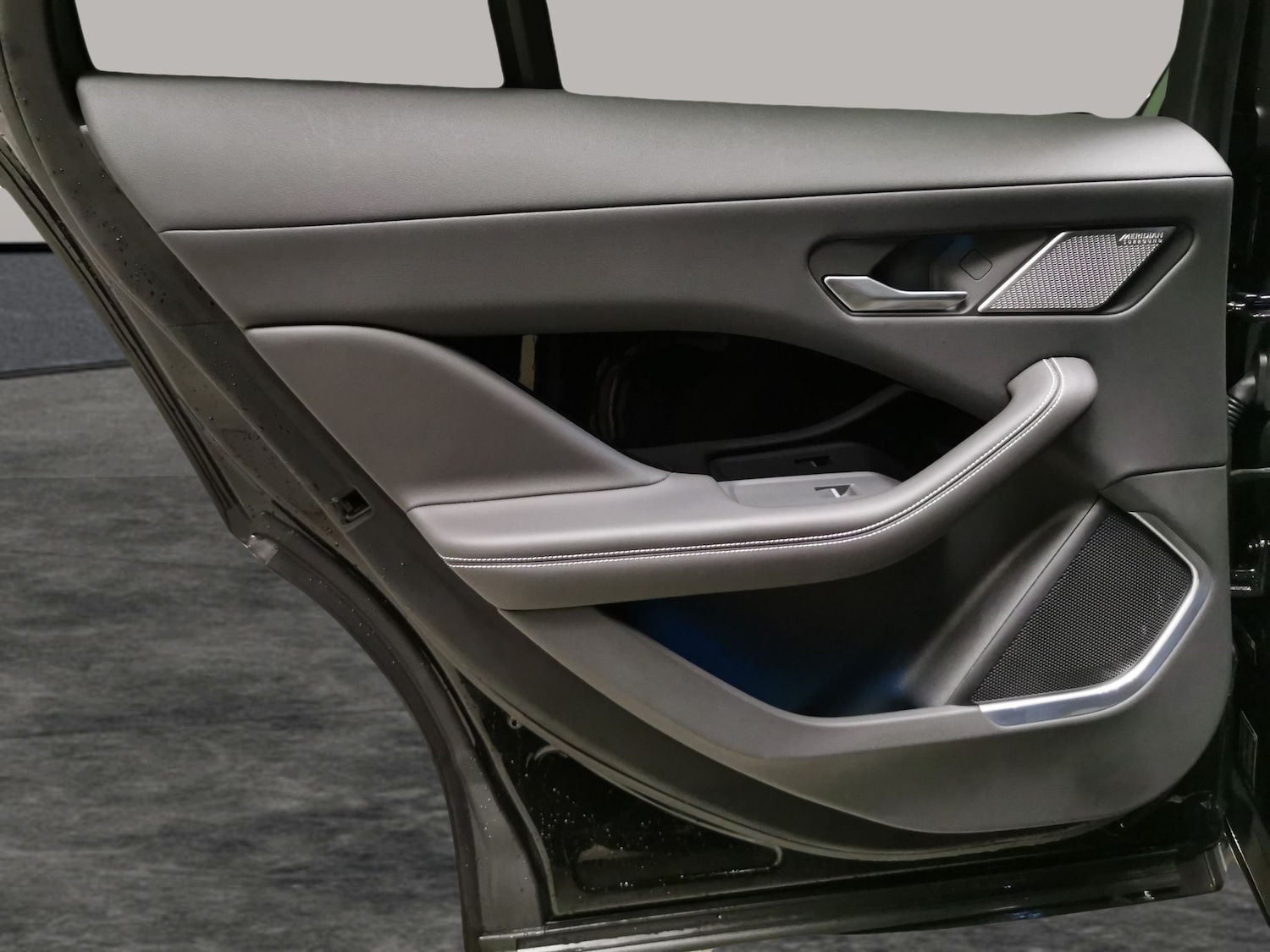 Used Jaguar I-Pace 2022 for sale - 77240570: Photo 31