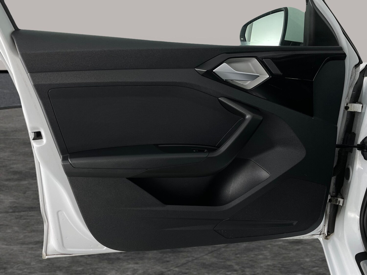 Used Audi A1 for sale - 77831525: Photo 28