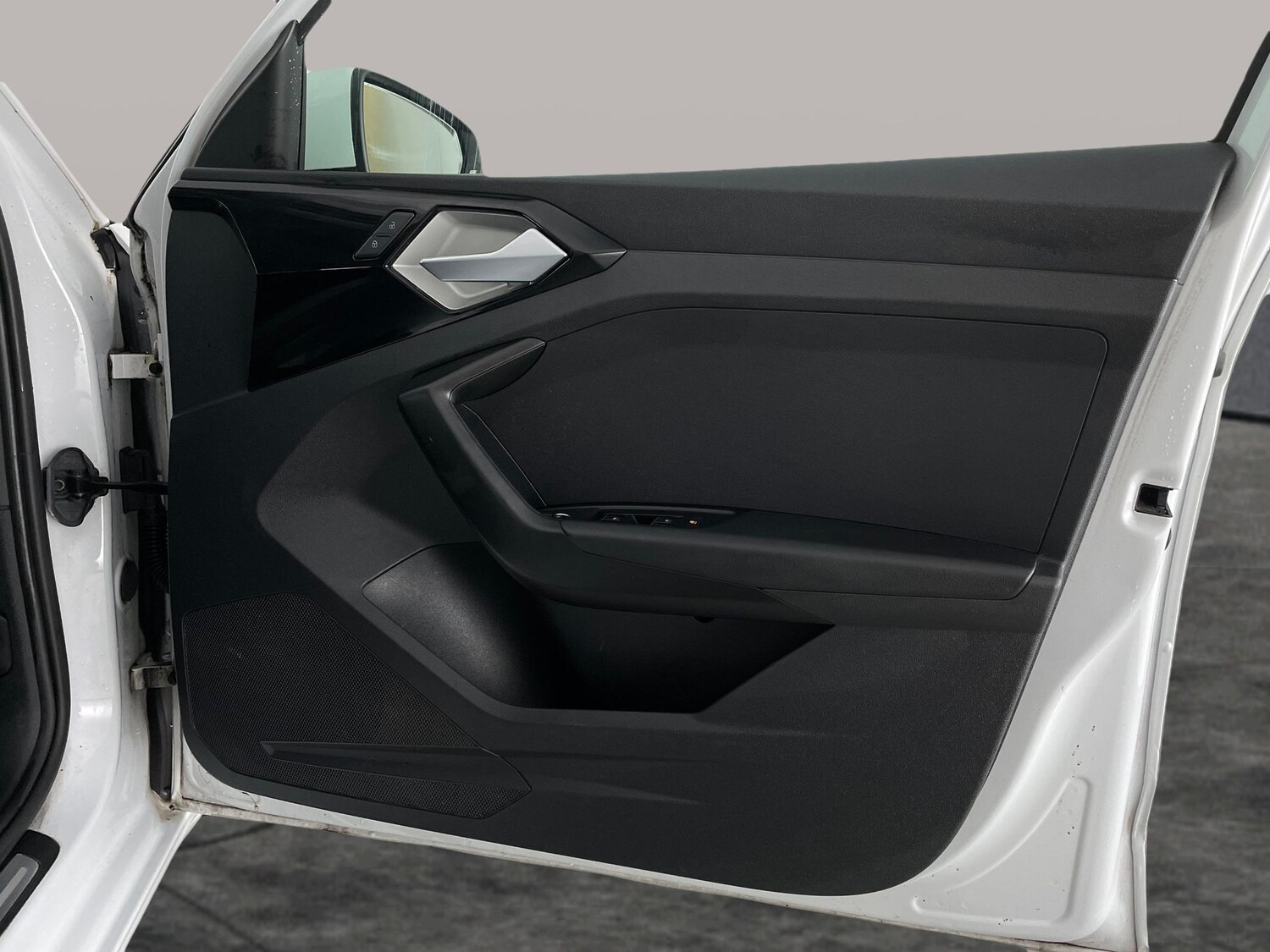 Used Audi A1 for sale - 77831525: Photo 31