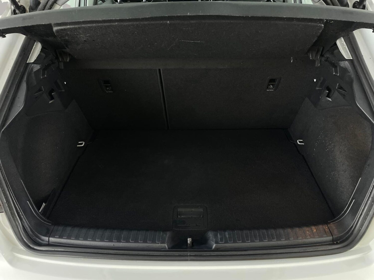 Used Audi A1 for sale - 77831525: Photo 32