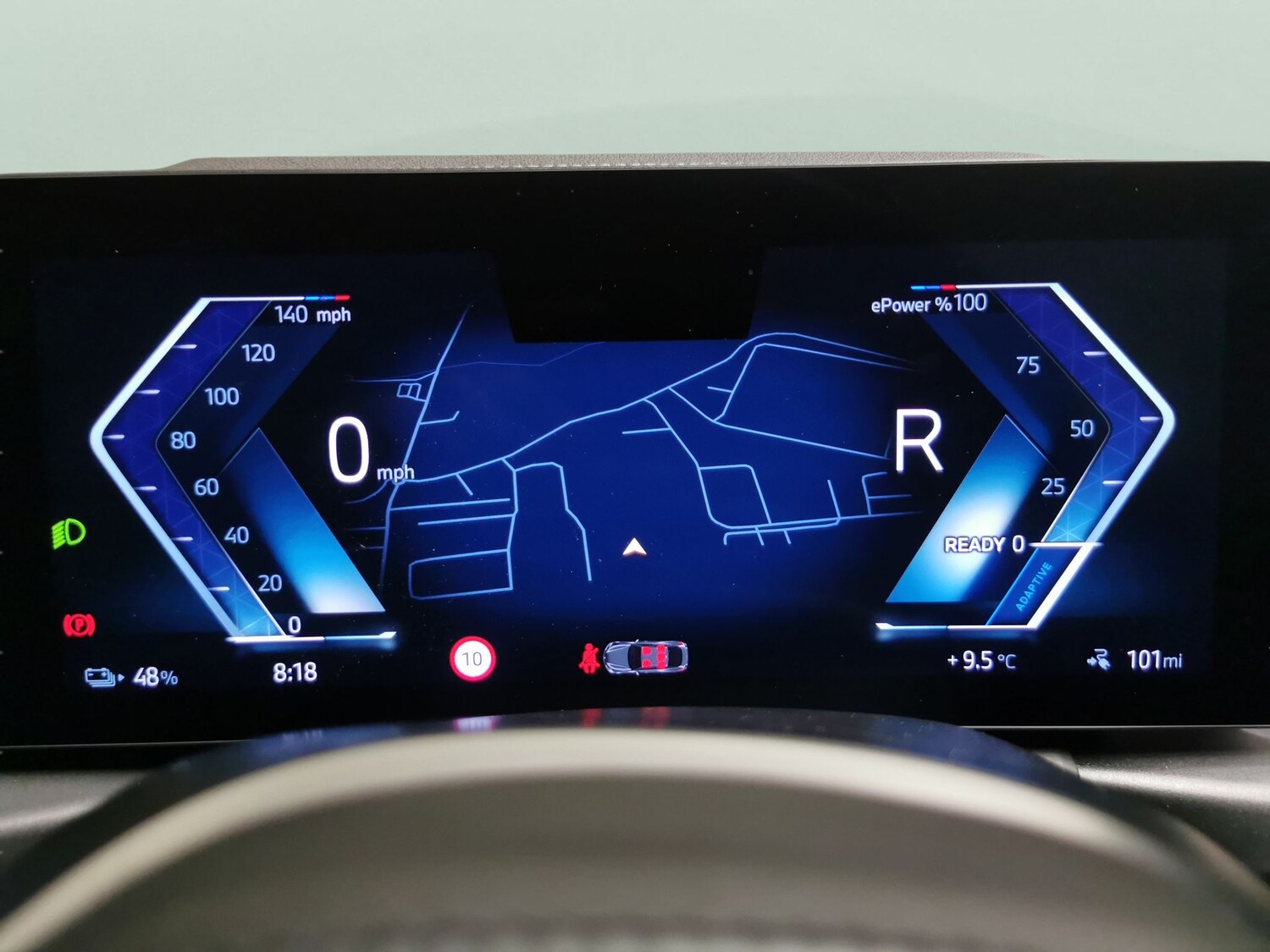 Used BMW i4 2023 for sale - 78218559: Photo 31