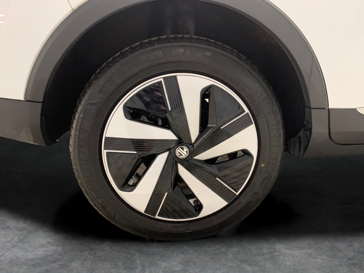 Used MG MG ZS 2023 for sale - 77888122: Photo 23