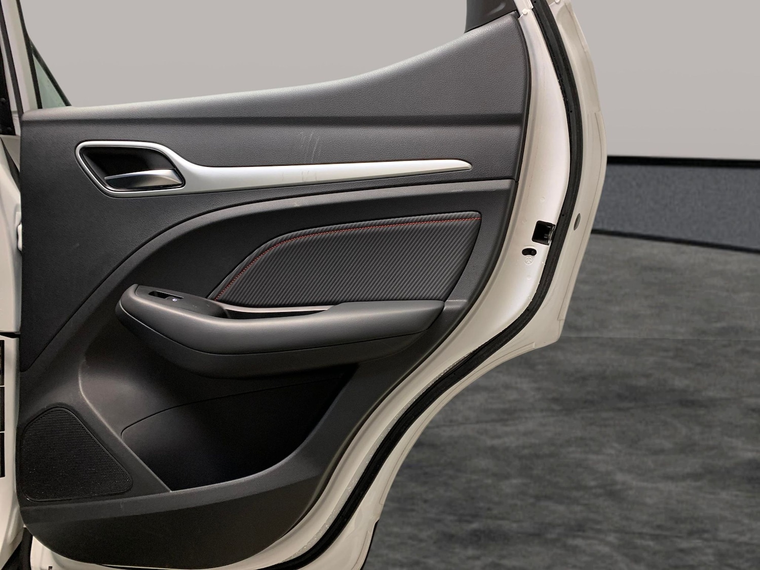 Used MG MG ZS 2023 for sale - 77888122: Photo 27