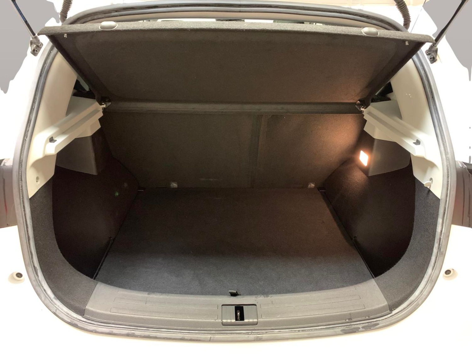 Used MG MG ZS 2023 for sale - 77888122: Photo 32