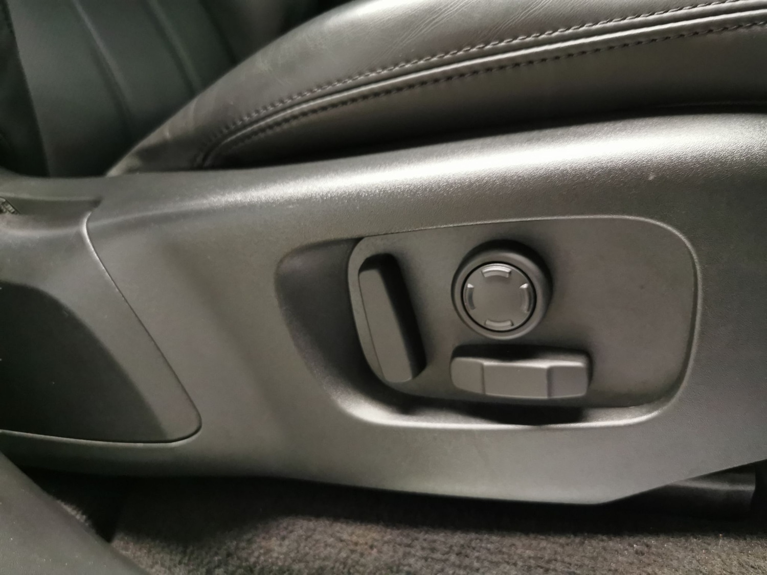 Used Land Rover Range Rover Sport 2021 for sale - 78132541: Photo 28