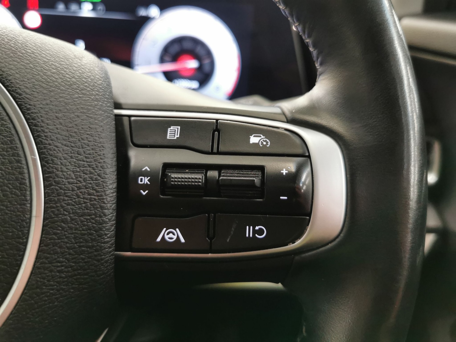 Used Kia Sportage 2022 for sale - 77364893: Photo 17