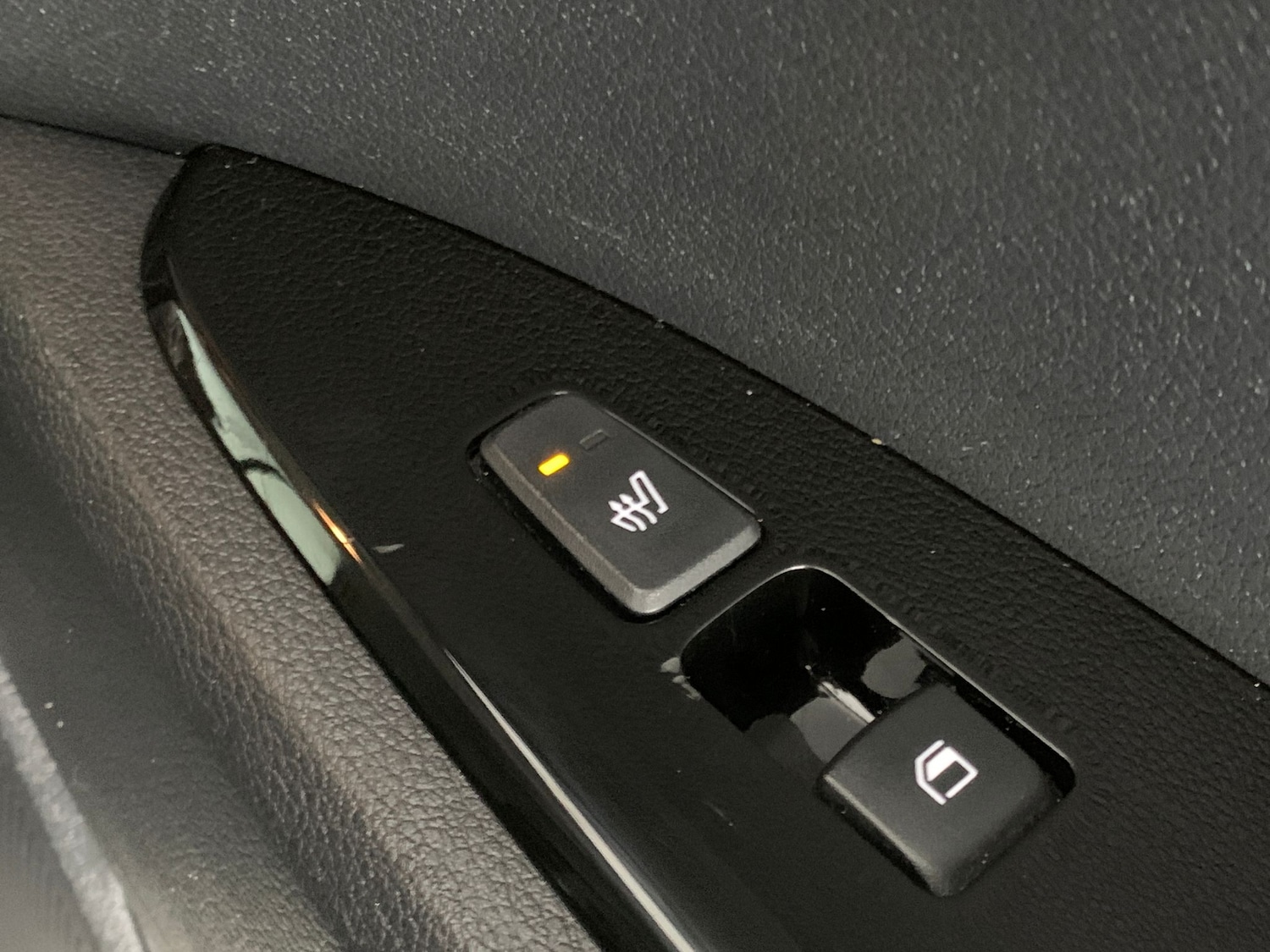 Used Kia Sportage 2022 for sale - 77364893: Photo 22