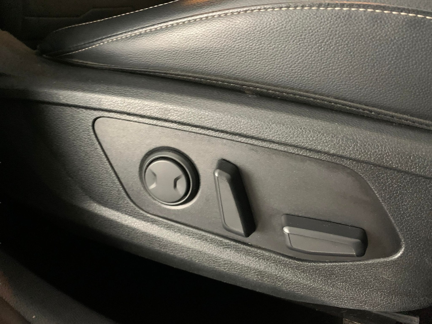 Used Kia Sportage 2022 for sale - 77364893: Photo 24