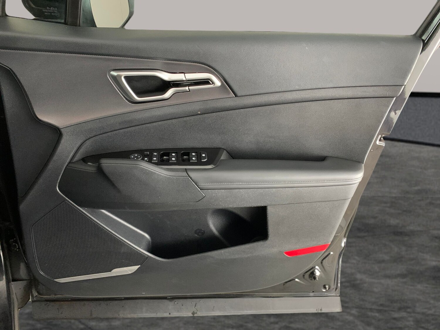 Used Kia Sportage 2022 for sale - 77364893: Photo 32